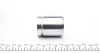 Поршень гальмівного супорту HONDA Accord CU/CW 08-15, Accord CP/CS USA 07-13, Accord CR/CT 12-, Civic 4D 05-12, Accord CL/CM 03-08, Crosstour 10-16, CR-V 01-07 FRENKIT P384604 (фото 3)