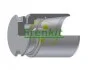 Поршень гальмівного супорту FIAT Stilo 01-10, Multipla 03-10; OPEL Astra G 98-05, Zafira A 99-05