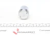 Поршень гальмівного супорту FIAT Stilo 01-10, Multipla 03-10; OPEL Astra G 98-05, Zafira A 99-05 FRENKIT P384702 (фото 2)