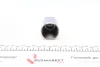 Поршень гальмівного супорту FIAT Stilo 01-10, Multipla 03-10; OPEL Astra G 98-05, Zafira A 99-05 FRENKIT P384702 (фото 3)