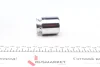 Поршень гальмівного супорту FIAT Stilo 01-10, Multipla 03-10; OPEL Astra G 98-05, Zafira A 99-05 FRENKIT P384702 (фото 4)