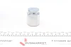 Поршень гальмівного супорту FIAT Stilo 01-10, Multipla 03-10; OPEL Astra G 98-05, Zafira A 99-05 FRENKIT P384702 (фото 5)