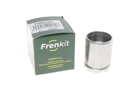 Поршень суппорта тормозного FRENKIT P384707