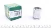 Поршенек суппорта FRENKIT P384805