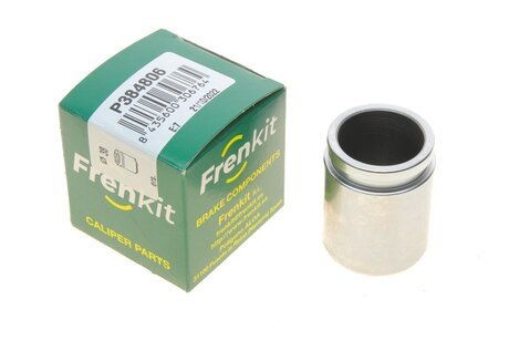 Поршень супорта FRENKIT P384806