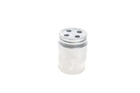 Поршень гальмівного супорту RENAULT Megane II 03-09, Laguna 07-15; FORD Focus III 11-18, Focus II 04-11; NISSAN Primera P12 02-08; CITROEN C5 08-19; MAZDA 3 BL 09-13, 3 BK 03-09; OPEL Vectra C 02-08, Vectra B 95-02; VOLVO S40 04-12, V50 07-12; CADILL FRENKIT P384902