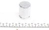 Поршень тормозного суппорта HYUNDAI SANTA FE,MITSUBISHI SANTAMO FRP384903 FRENKIT P384903 (фото 4)