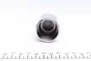 Поршень гальмівного супорта AUDI A3,TT,CITROEN C3,HONDA ACCORD,OPEL COMBO,VW GOLF,JETTA,BORA FRP385101 FRENKIT P385101 (фото 2)