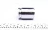Поршень гальмівного супорта AUDI A3,TT,CITROEN C3,HONDA ACCORD,OPEL COMBO,VW GOLF,JETTA,BORA FRP385101 FRENKIT P385101 (фото 3)
