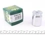 Поршень гальмівного супорту RENAULT Kangoo 97-07; FORD Mondeo III 00-07 FRENKIT P385102 (фото 1)