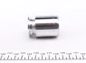 Поршень гальмівного супорту RENAULT Kangoo 97-07; FORD Mondeo III 00-07 FRENKIT P385102 (фото 3)