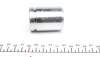 Поршень гальмівного супорту HONDA Accord CG/CH 98-02; NISSAN Navara D40 05-15, Pathfinder R51 04-14; SUBARU Impreza 07-11, Forester 08-13 FRENKIT P385105 (фото 3)