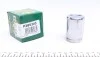 Поршень гальмівного супорту SUBARU Impreza 07-11, Forester 08-13 FRENKIT P385203 (фото 1)