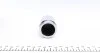 Поршень гальмівного супорту SUBARU Impreza 07-11, Forester 08-13 FRENKIT P385203 (фото 2)