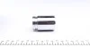 Поршень гальмівного супорту SUBARU Impreza 07-11, Forester 08-13 FRENKIT P385203 (фото 3)