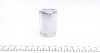 Поршень гальмівного супорту SUBARU Impreza 07-11, Forester 08-13 FRENKIT P385203 (фото 4)