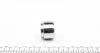 Поршень гальмівного супорту MERCEDES-BENZ E-Class W210 94-03 FRENKIT P402901 (фото 4)