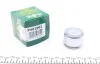 Поршенек суппорта FRENKIT P402902