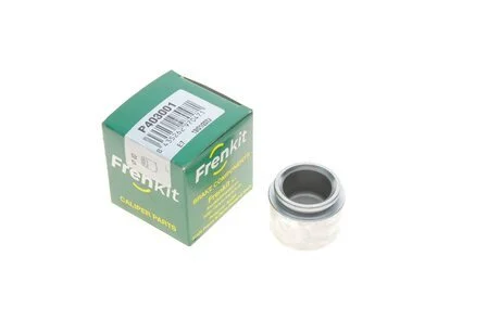 Поршень суппорта тормозного FRENKIT P403001