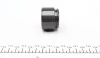 Поршень гальмівного супорту FIAT Punto 03-10; OPEL Astra J 10-15, Insignia 08-16; LAND ROVER Range Rover 13-22, Rover Sport 13-22; ALFA ROMEO 156 97-07, Giulietta 10-20; SAAB 9-5 09-11 FRENKIT P403005 (фото 3)