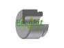 Поршень гальмівного супорту BMW 5 (E12) 72-81,6 (E24) 76-88,7 (E23) 77-86 FRENKIT P403201 (фото 1)