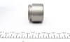 Поршень гальмівного супорту MERCEDES-BENZ ML W163 98-05, CLK W209 02-10, CLS C219 03-10, E-Class W211 02-09, S-Class W220 98-06, CL C215 99-06, C-Class W203 00-07, SL R230 01-11, SLK R171 04-11; JEEP Grand Cherokee 11-21 FRENKIT P403202 (фото 3)