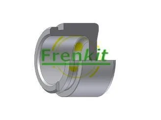 Поршень гальмівного супорту OPEL Omega B 93-03 FRENKIT P403204