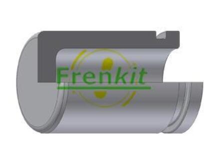 Поршень гальмівного супорту FRENKIT P404101
