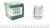 Поршень гальмівного супорту BMW Z4 E85-86 02-08, 7 E32 86-94, 3 E46 99-05, 3 E36 93-99, Z3 95-02; SAAB 9-5 97-09; ROVER 75 99-05