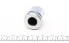 Поршень гальмівного супорту BMW Z4 E85-86 02-08, 7 E32 86-94, 3 E46 99-05, 3 E36 93-99, Z3 95-02; SAAB 9-5 97-09; ROVER 75 99-05 FRENKIT P404801 (фото 2)