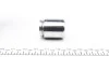 Поршень гальмівного супорту OPEL Astra J 10-15, Zafira C 11-19; CHEVROLET Cruze 09-17, Orlando 10-18 FRENKIT P404803 (фото 3)