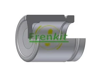 Поршень гальмівного супорту FRENKIT P404904