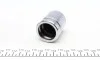 Поршень гальмівного супорту MERCEDES-BENZ C-Class W204 07-14, E-Class W212 09-16, E-Class W207 09-16, CLC 08-11; BMW 1 E81-88 04-11 FRENKIT P405001 (фото 2)