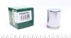 Поршень гальмівного супорта AUDI 100 82-91; RENAULT Trafic 00-14; FIAT Ducato 94-02; BMW 1 E81-88 04-11; PEUGEOT 807 02-14; NISSAN Primastar 02-14; CITROEN Jumper 02-06; OPEL Vivaro 01-14; LANCIA Phedra 02-10