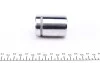 Поршень гальмівного супорту FORD Escape 00-07, Maverick 00-07; MERCEDES-BENZ ML W164 05-11, R-Class W251 05-13; MAZDA Tribute 00-07 FRENKIT P405501 (фото 3)