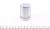 Поршень гальмівного супорту FORD Escape 00-07, Maverick 00-07; MERCEDES-BENZ ML W164 05-11, R-Class W251 05-13; MAZDA Tribute 00-07 FRENKIT P405501 (фото 4)