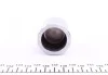 Поршень гальмівного супорту FORD Transit 86-00; LAND ROVER Range Rover 94-02, Discovery I 89-98, Defender 90-06 FRENKIT P413401 (фото 2)