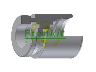 Поршень гальмівного супорту FRENKIT P414301