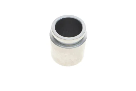 Поршень гальмівного супорта MITSUBISHI GALANT,ECLIPSE,MAZDA 626,OPEL MONTEREY,LEXUS RX FRP414501 FRENKIT P414501