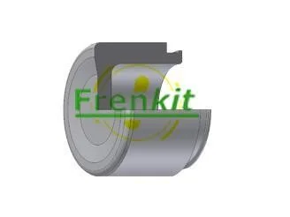 Поршень гальмівного супорта MITSUBISHI 3.000 GT,LEXUS ES, GS, LS,TOYOTA LAND CRUISER FRP422801 FRENKIT P422801