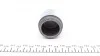 Поршень гальмівного супорту MERCEDES-BENZ CLK W208 97-02, C-Class W202 93-00, E-Class W210 94-03 FRENKIT P423201 (фото 2)