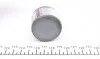 Поршень гальмівного супорту MERCEDES-BENZ CLK W208 97-02, C-Class W202 93-00, E-Class W210 94-03 FRENKIT P423201 (фото 4)