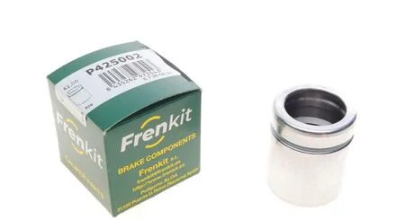 Поршенек суппорта FRENKIT P425002