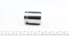 Поршень гальмівного супорту BMW 3 F30-31 12-19, 3 F34 13-, 1 F20/F21 11-19, 4 F32-36 13-20, 2 F22-23 14- FRENKIT P425204 (фото 3)