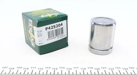 Поршенек суппорта FRENKIT P425204