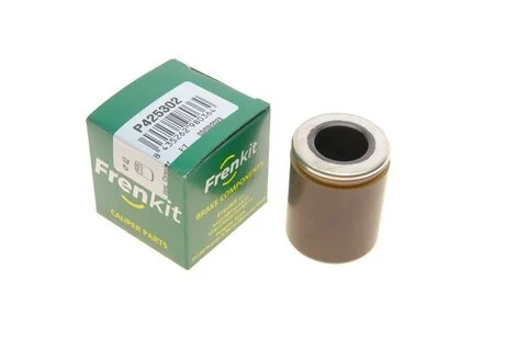 Поршень суппорта тормозного FRENKIT P425302
