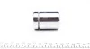 Поршень гальмівного супорту MERCEDES-BENZ GL X166 12-16, G-Class W463 90-18, GL X164 06-12, ML W164 05-11, R-Class W251 05-13; BMW X5 E70 07-13, X5 F15 13-18, X6 E71 08-14, X6 F16 14-20 FRENKIT P425501 (фото 3)