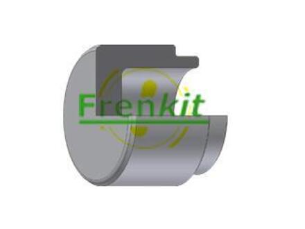 Поршень суппорта тормозного FRENKIT P432801 (фото 1)