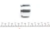Поршень гальмівного супорту HONDA Legend 04-12; LEXUS GS 05-11, GS 12-20, IS 13-20, LS 00-06, LS 94-00, RC 14-18, RC 18- FRENKIT P433101 (фото 3)
