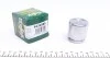 Поршенек суппорта FRENKIT P434505